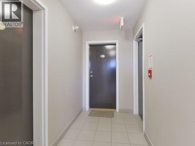 129 Isaac Devins Boulevard Unit# 7, Toronto, Ontario  M9M 0C4 - Photo 5 - 40815503