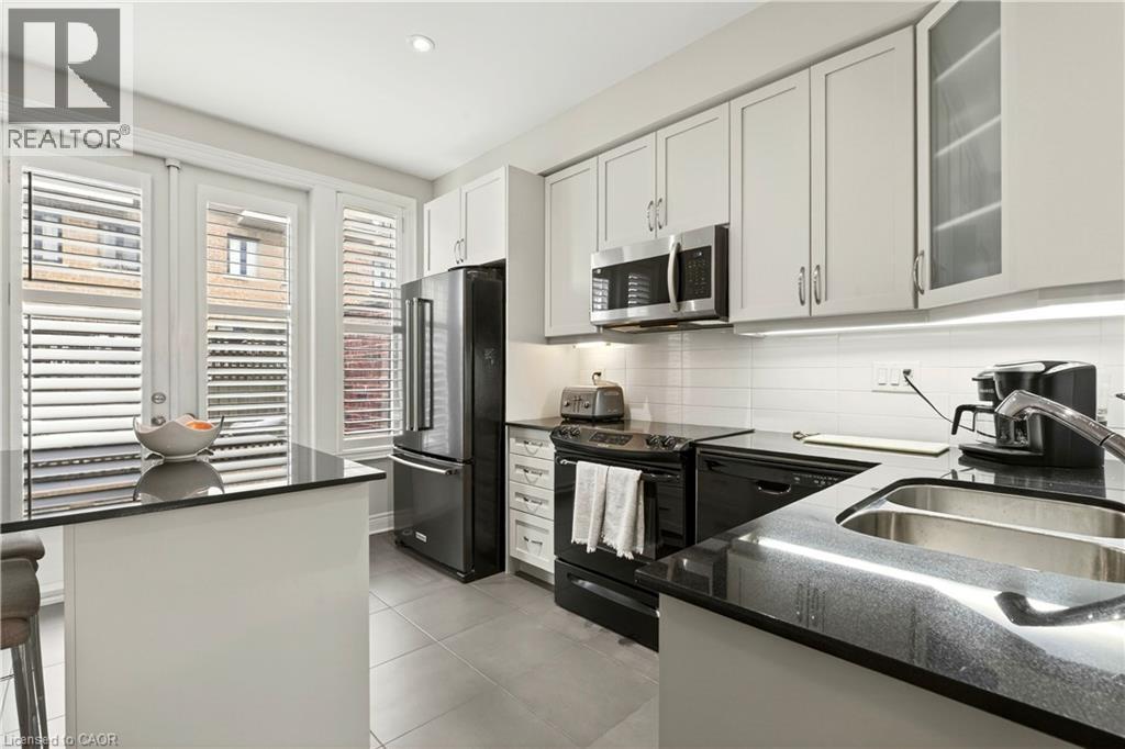 1862 Burnhamthorpe Road, Mississauga, Ontario  L4X 2S5 - Photo 14 - 40814747