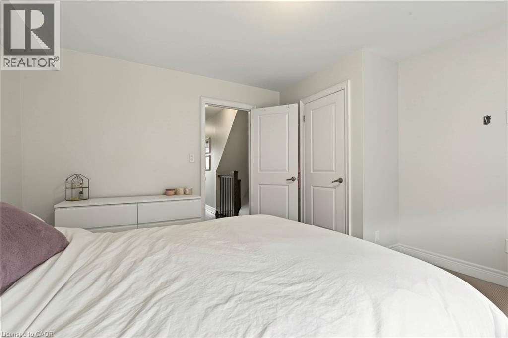 1862 Burnhamthorpe Road, Mississauga, Ontario  L4X 2S5 - Photo 24 - 40814747