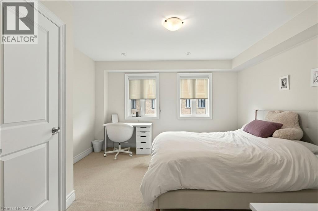 1862 Burnhamthorpe Road, Mississauga, Ontario  L4X 2S5 - Photo 27 - 40814747