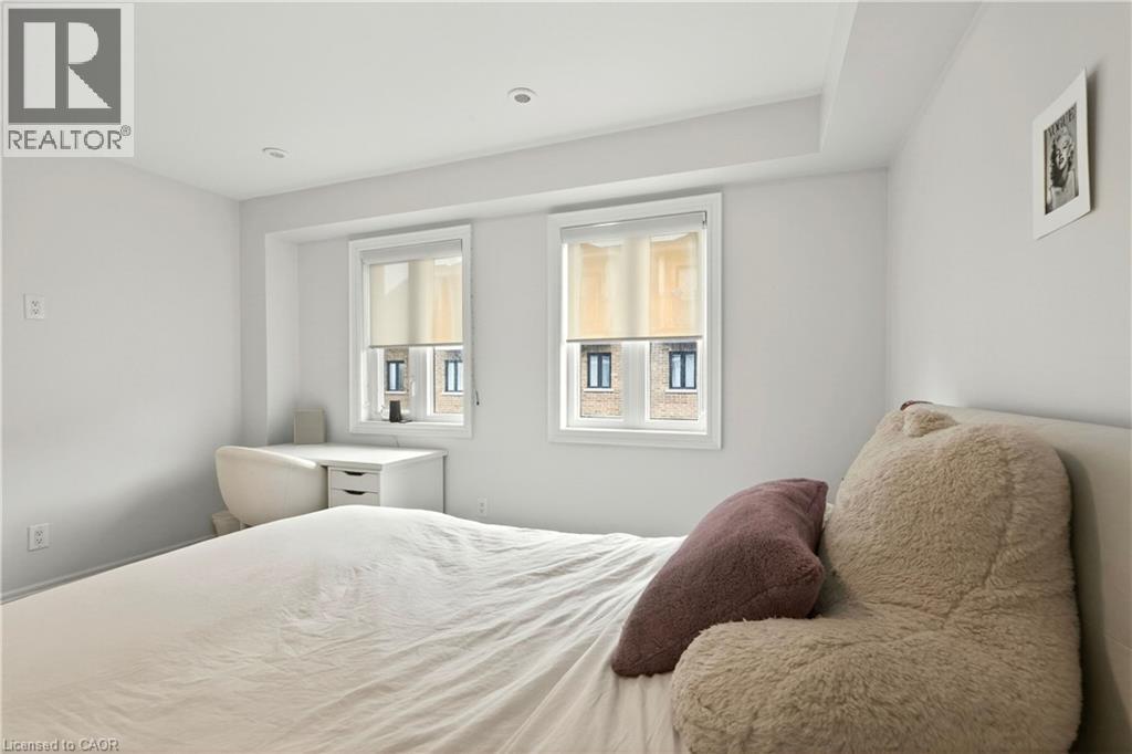 1862 Burnhamthorpe Road, Mississauga, Ontario  L4X 2S5 - Photo 28 - 40814747