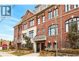 1862 BURNHAMTHORPE Road, mississauga, Ontario