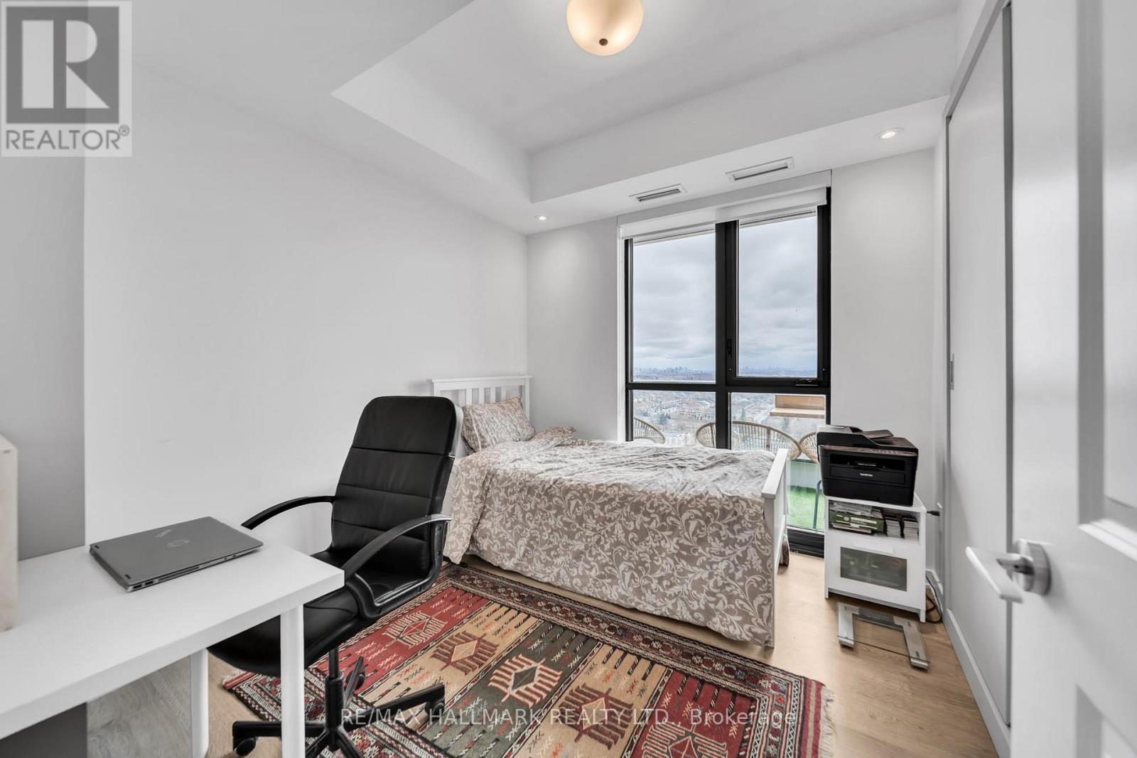 1506 - 120 Eagle Rock Way, Vaughan, Ontario  L6A 5C2 - Photo 15 - N12927974