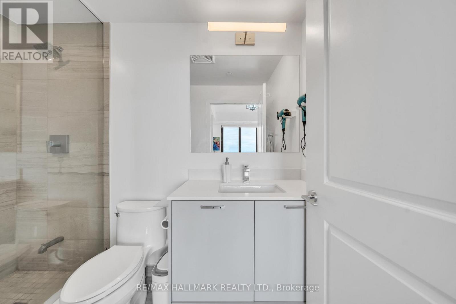 1506 - 120 Eagle Rock Way, Vaughan, Ontario  L6A 5C2 - Photo 18 - N12927974