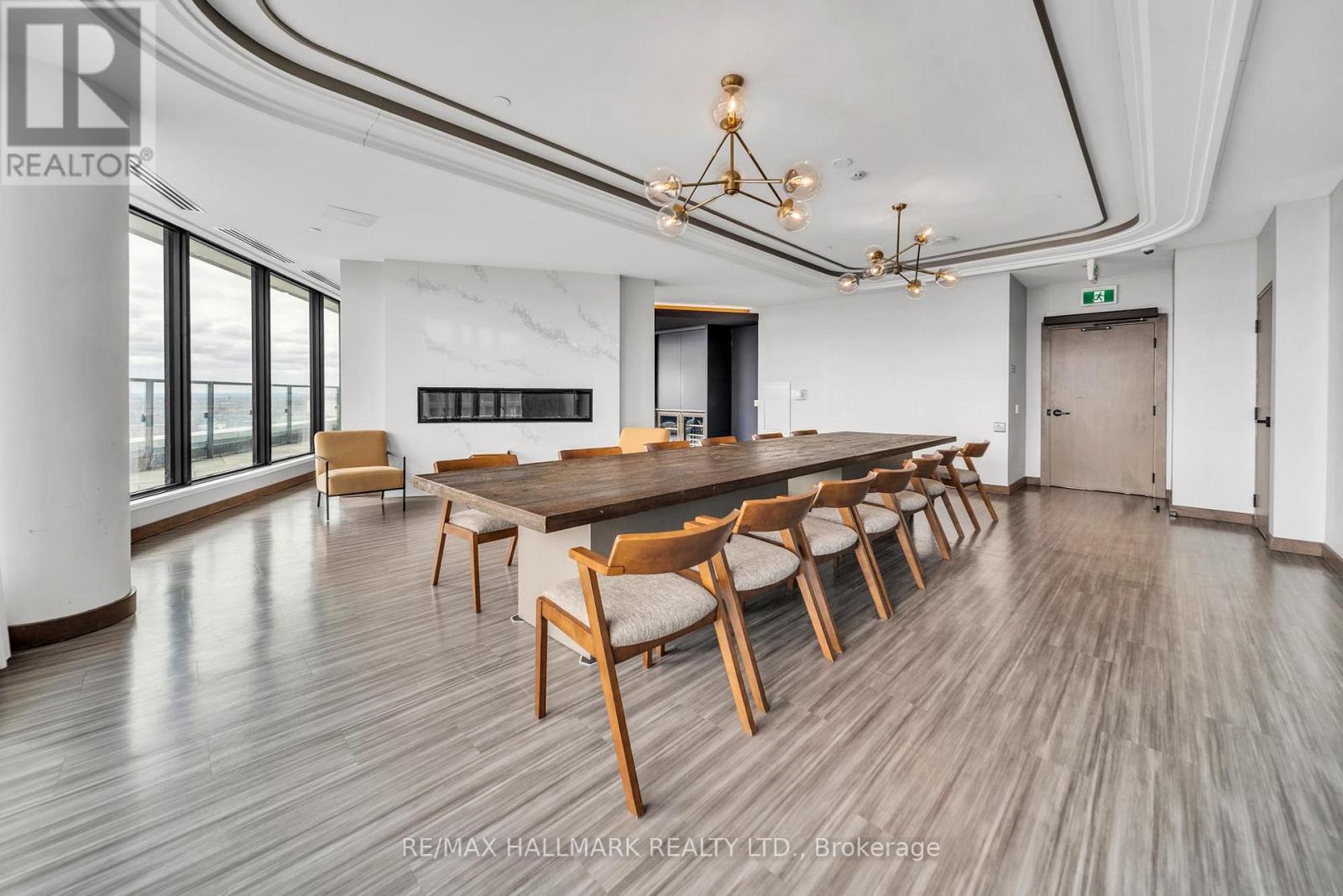 1506 - 120 Eagle Rock Way, Vaughan, Ontario  L6A 5C2 - Photo 21 - N12927974