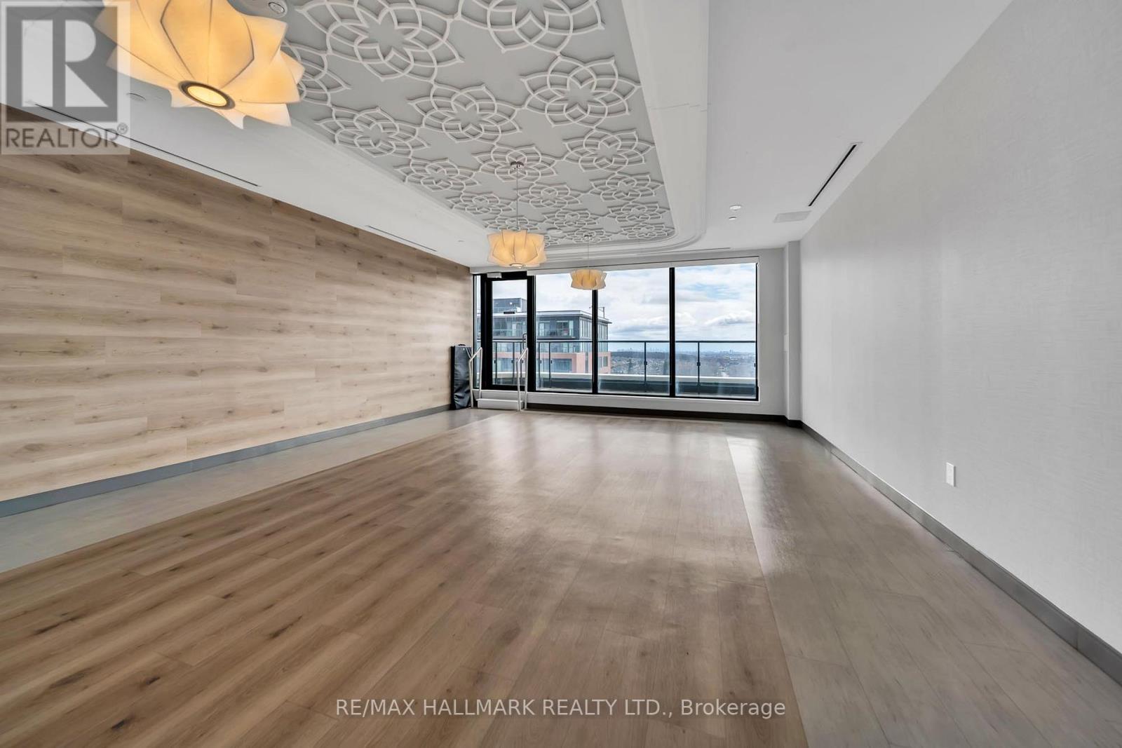 1506 - 120 Eagle Rock Way, Vaughan, Ontario  L6A 5C2 - Photo 24 - N12927974