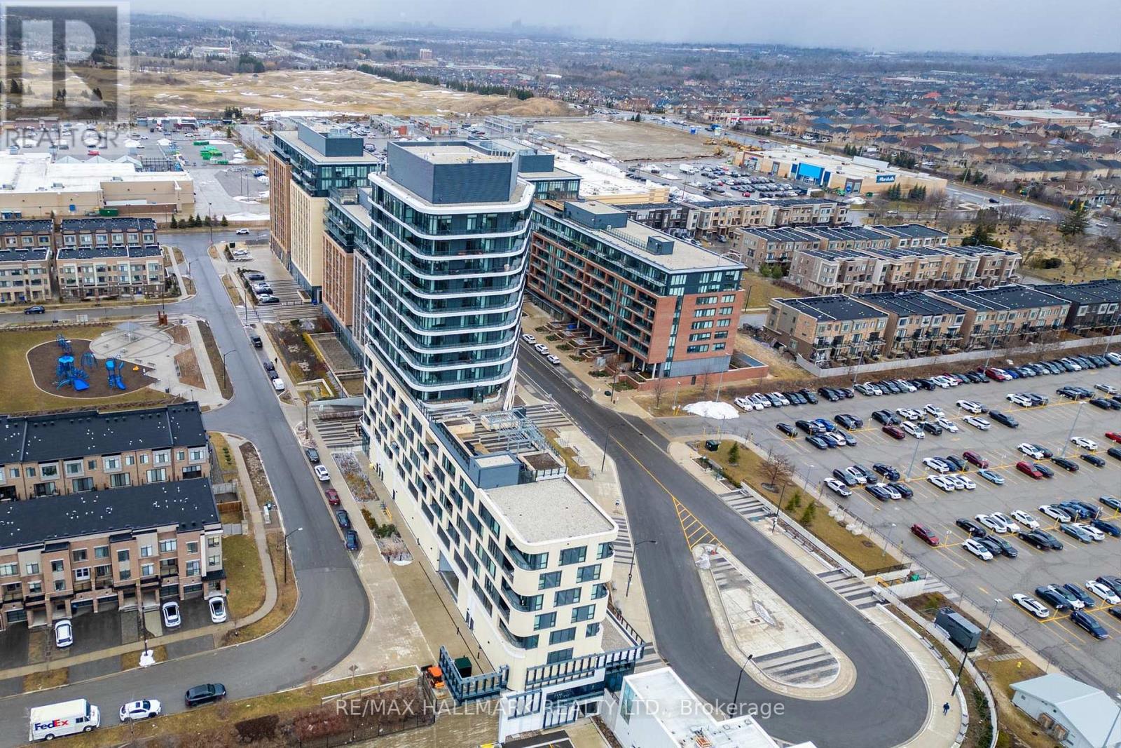 1506 - 120 Eagle Rock Way, Vaughan, Ontario  L6A 5C2 - Photo 25 - N12927974