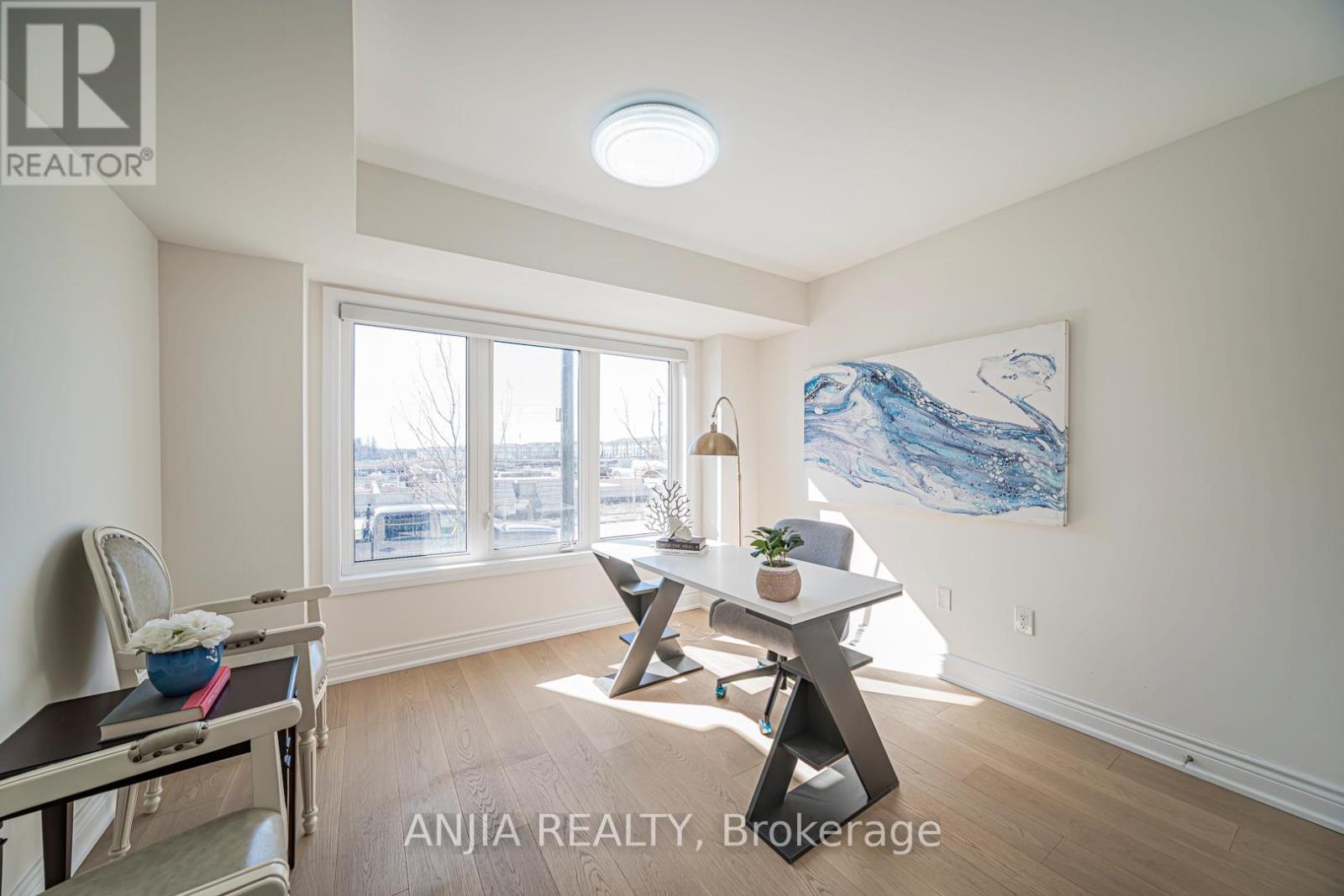 45 Kahshe Lane W, Richmond Hill, Ontario  L4S 0N9 - Photo 15 - N12940984