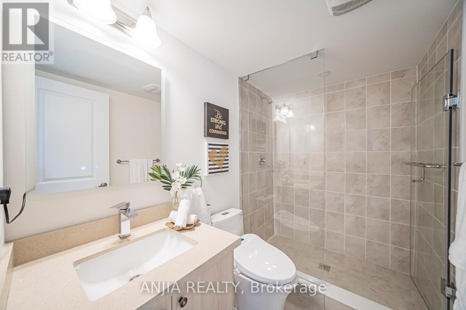 45 Kahshe Lane W, Richmond Hill, Ontario  L4S 0N9 - Photo 16 - N12940984