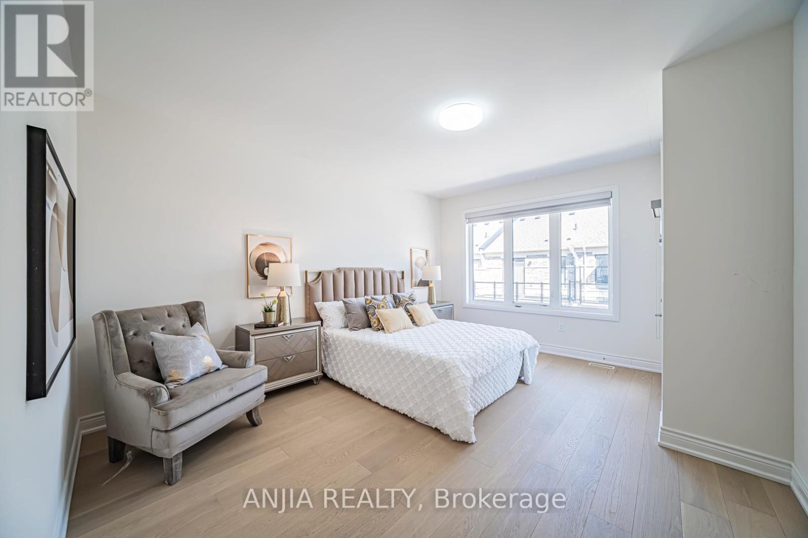 45 Kahshe Lane W, Richmond Hill, Ontario  L4S 0N9 - Photo 17 - N12940984