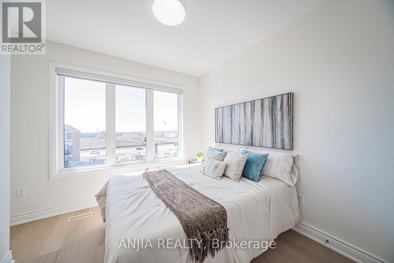 45 Kahshe Lane W, Richmond Hill, Ontario  L4S 0N9 - Photo 19 - N12940984