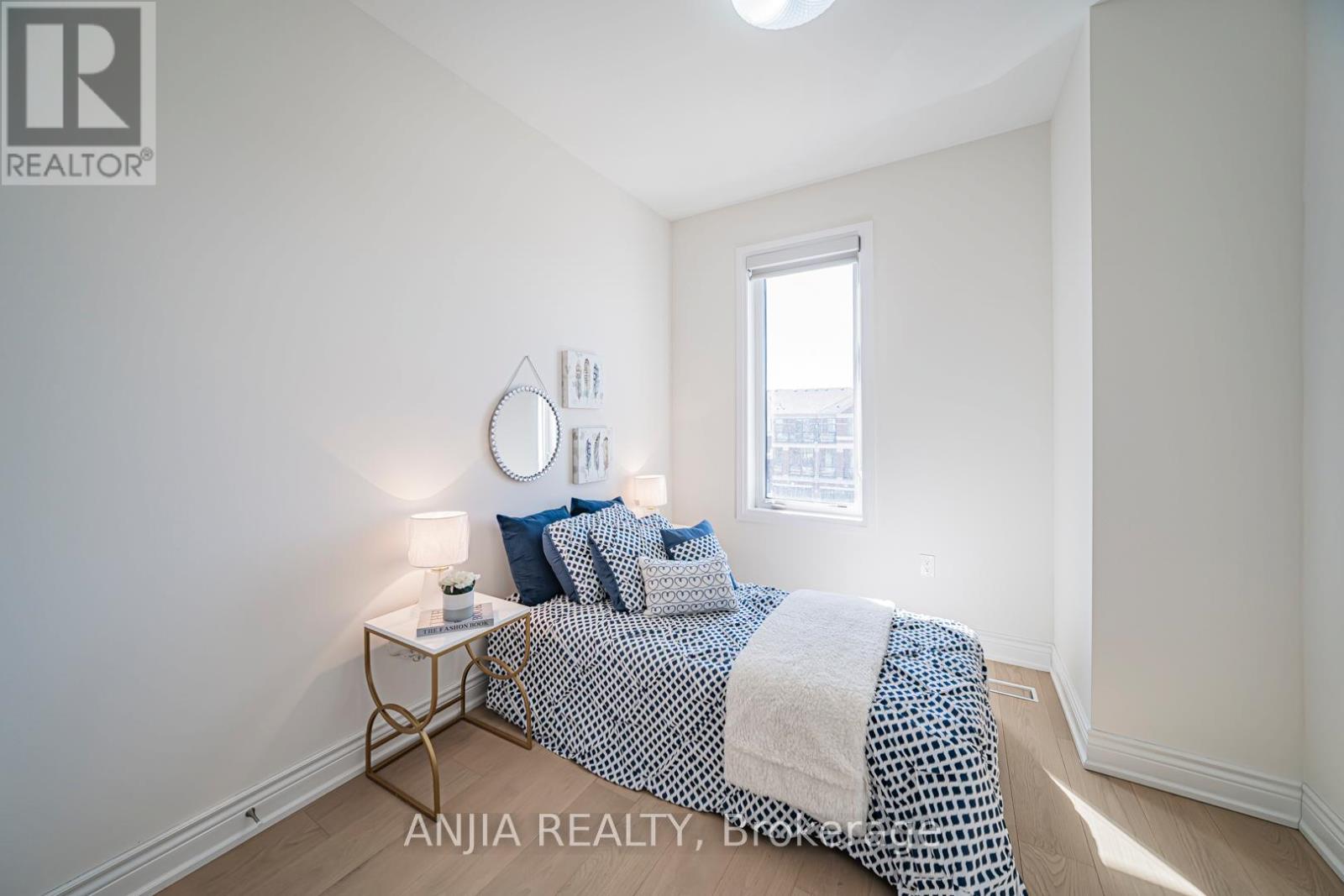 45 Kahshe Lane W, Richmond Hill, Ontario  L4S 0N9 - Photo 20 - N12940984