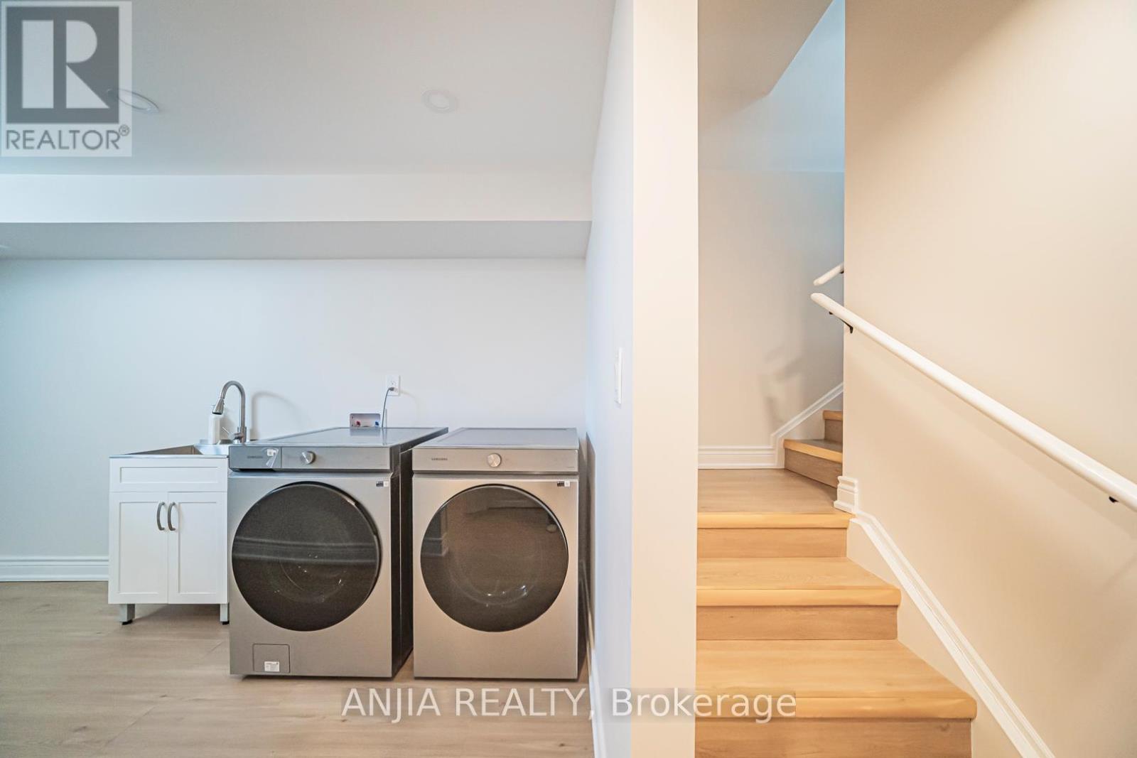 45 Kahshe Lane W, Richmond Hill, Ontario  L4S 0N9 - Photo 22 - N12940984