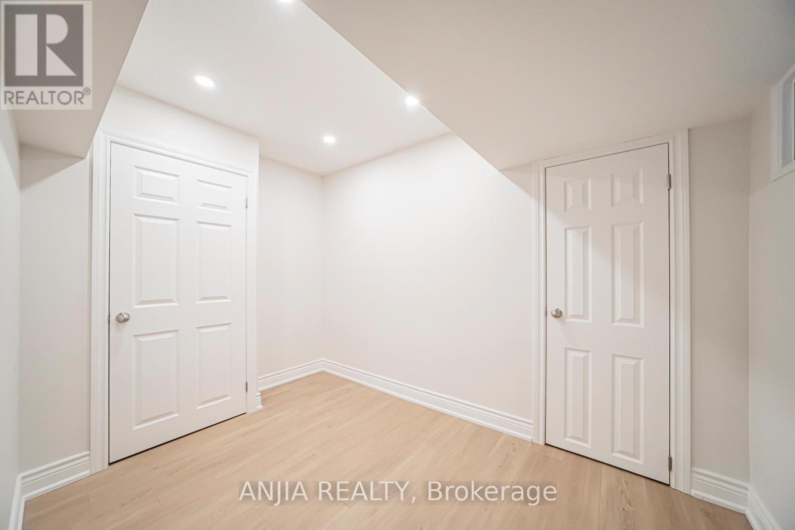 45 Kahshe Lane W, Richmond Hill, Ontario  L4S 0N9 - Photo 24 - N12940984