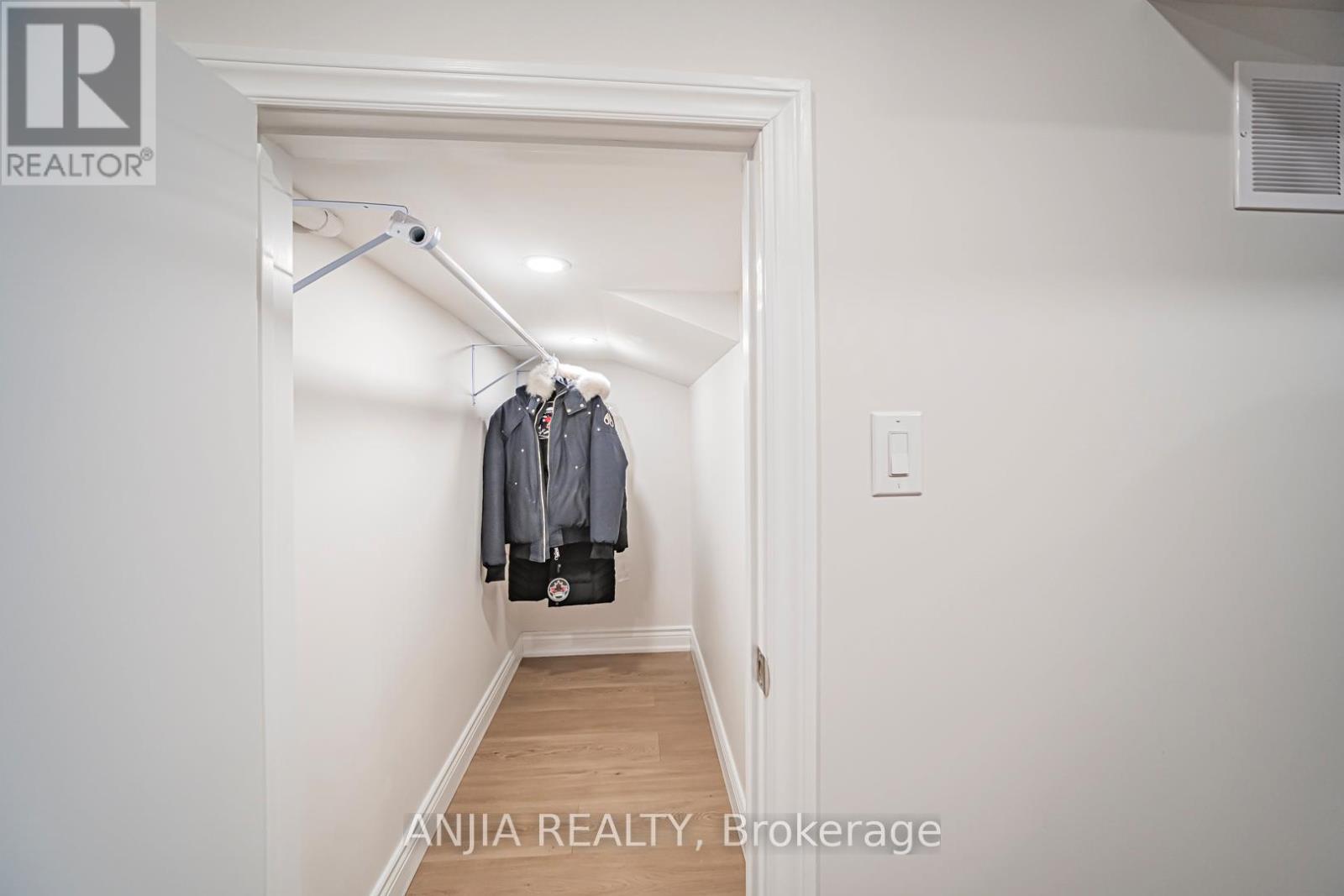 45 Kahshe Lane W, Richmond Hill, Ontario  L4S 0N9 - Photo 25 - N12940984