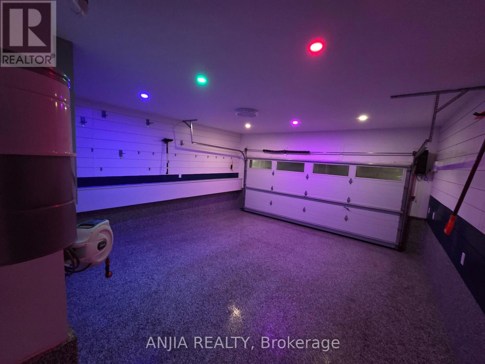 45 Kahshe Lane W, Richmond Hill, Ontario  L4S 0N9 - Photo 27 - N12940984