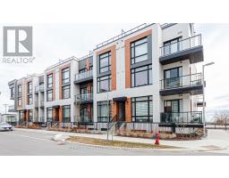 1406 - 15 DAVID EYER ROAD W, richmond hill, Ontario