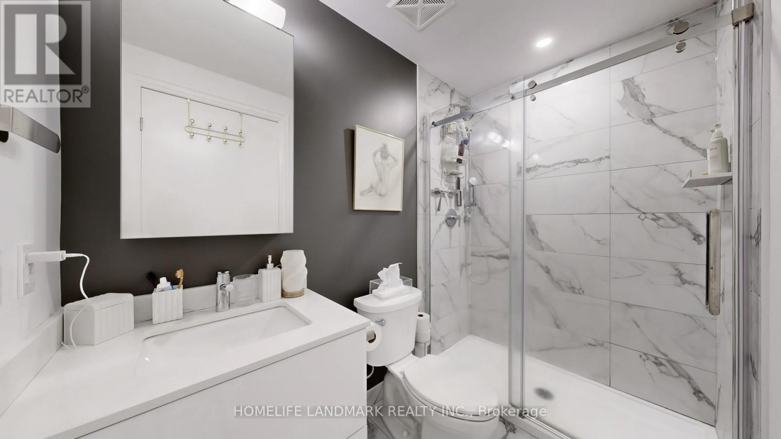 812 - 6 David Eyer Road, Richmond Hill, Ontario  L4S 0N5 - Photo 13 - N12947692