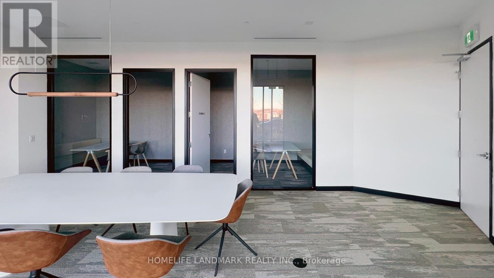 812 - 6 David Eyer Road, Richmond Hill, Ontario  L4S 0N5 - Photo 24 - N12947692