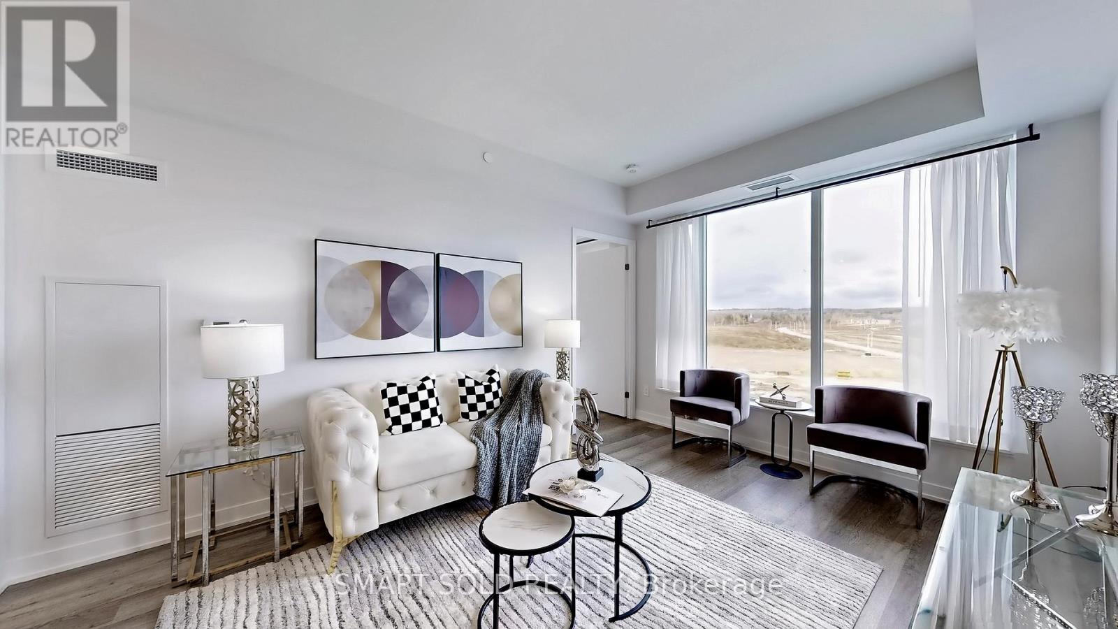 626 - 2 David Eyer Road, Richmond Hill, Ontario  L4S 0N6 - Photo 11 - N12948764