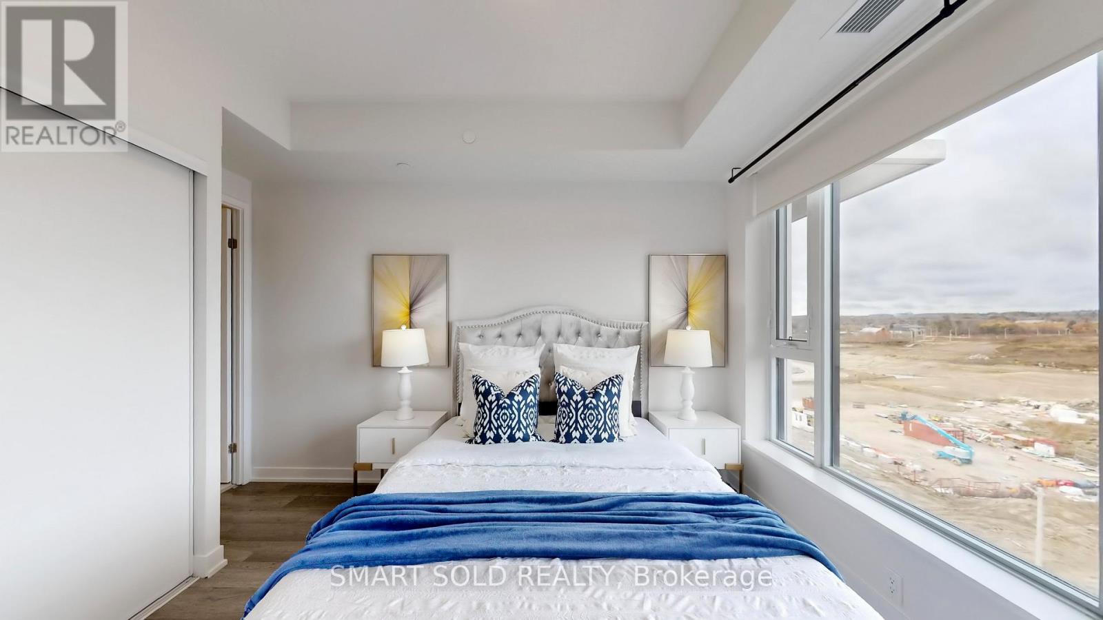 626 - 2 David Eyer Road, Richmond Hill, Ontario  L4S 0N6 - Photo 16 - N12948764