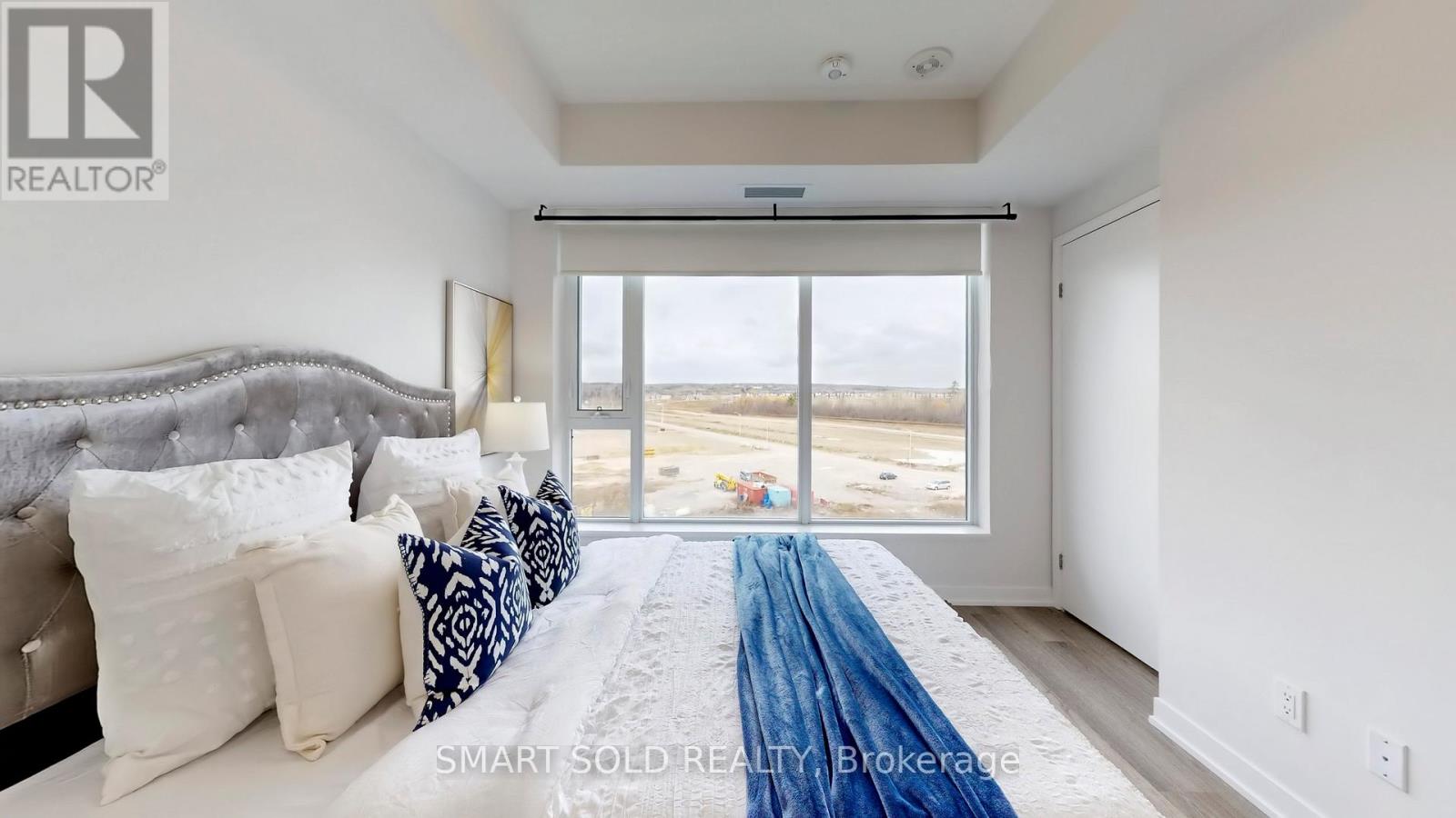 626 - 2 David Eyer Road, Richmond Hill, Ontario  L4S 0N6 - Photo 18 - N12948764