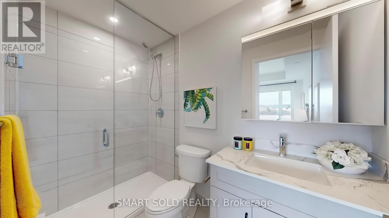 626 - 2 David Eyer Road, Richmond Hill, Ontario  L4S 0N6 - Photo 19 - N12948764