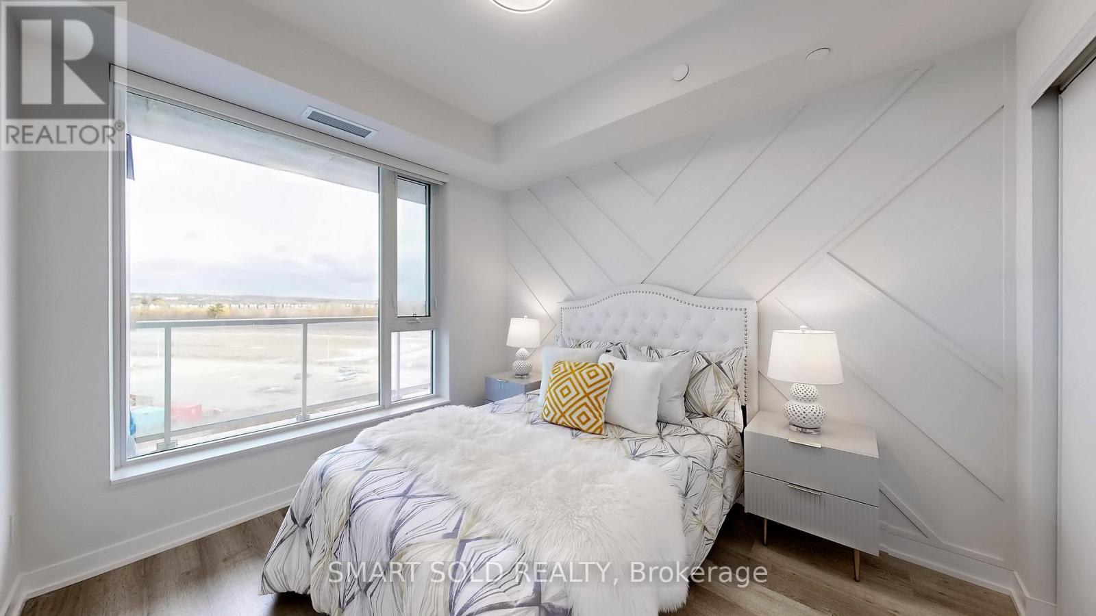 626 - 2 David Eyer Road, Richmond Hill, Ontario  L4S 0N6 - Photo 20 - N12948764