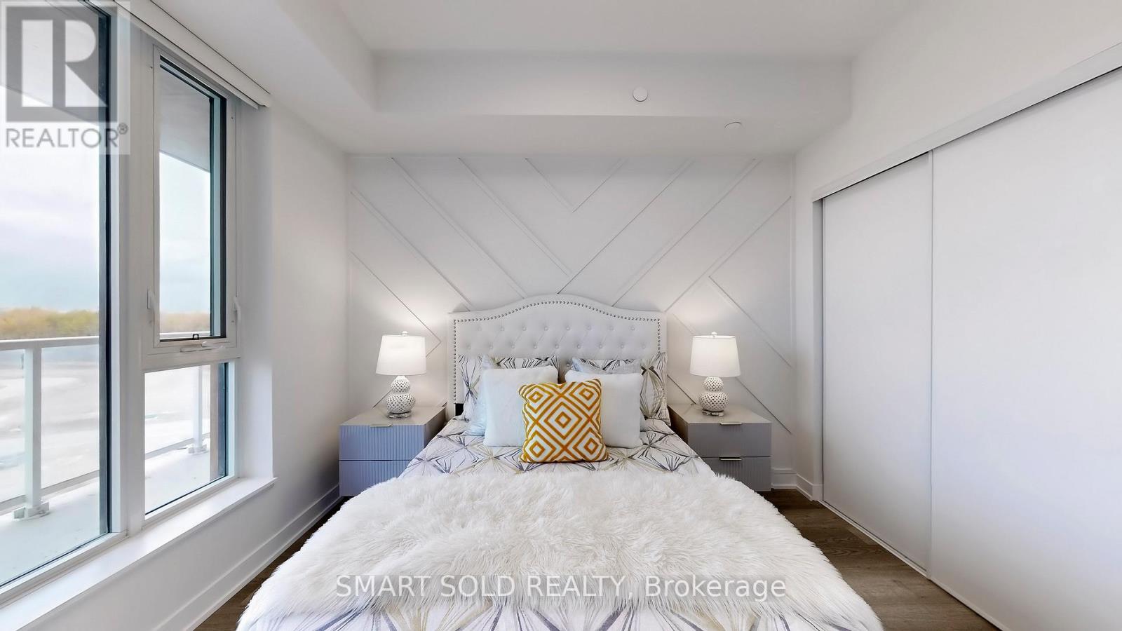 626 - 2 David Eyer Road, Richmond Hill, Ontario  L4S 0N6 - Photo 21 - N12948764