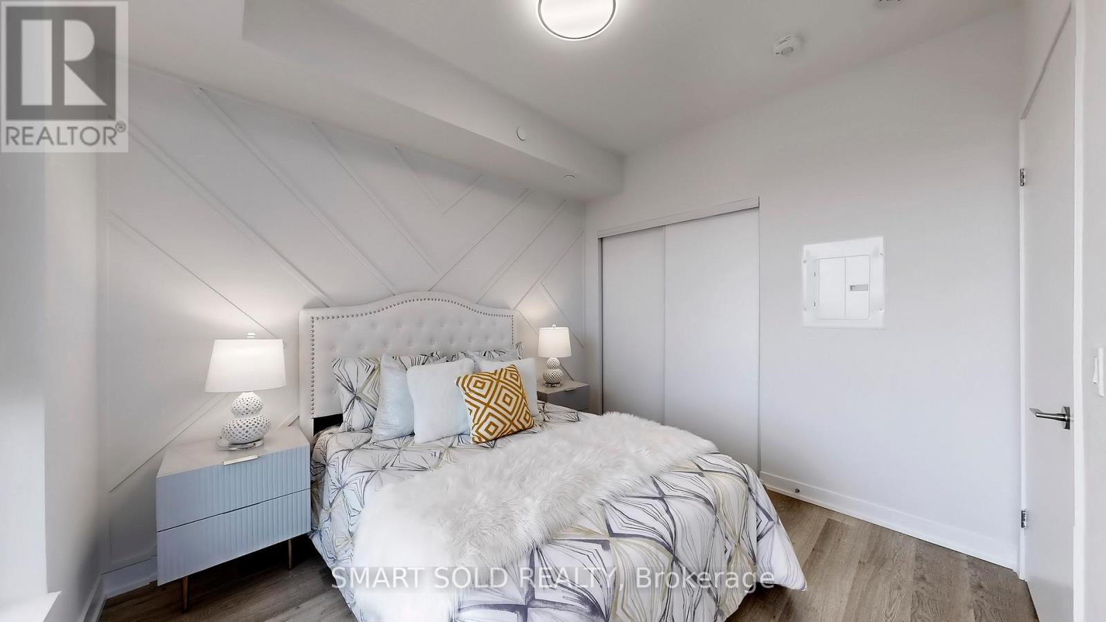 626 - 2 David Eyer Road, Richmond Hill, Ontario  L4S 0N6 - Photo 22 - N12948764