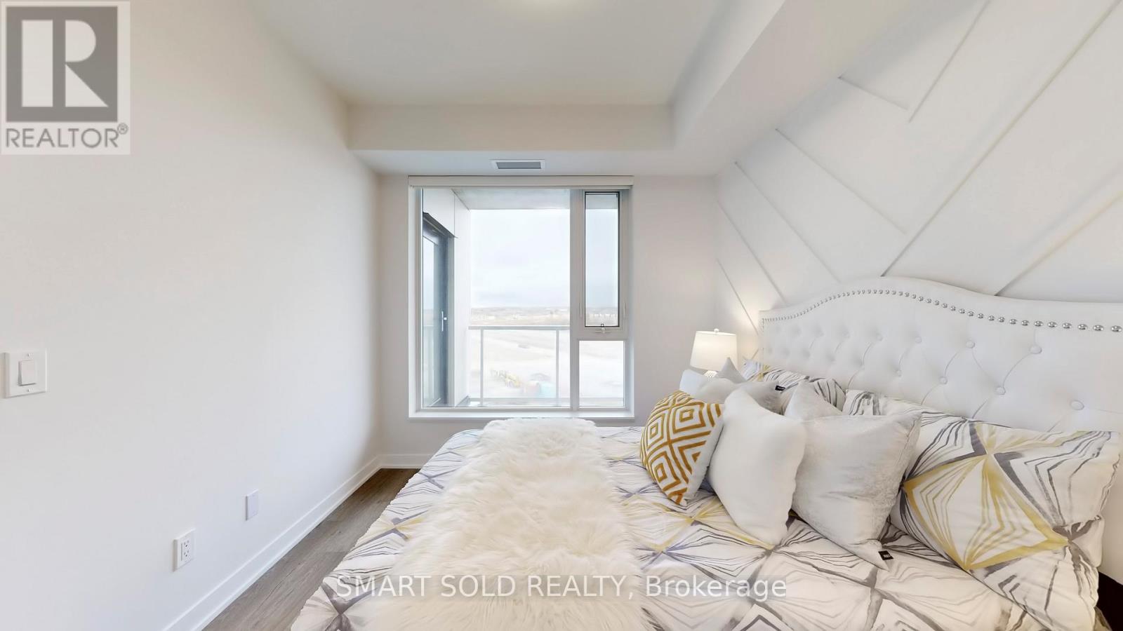 626 - 2 David Eyer Road, Richmond Hill, Ontario  L4S 0N6 - Photo 23 - N12948764