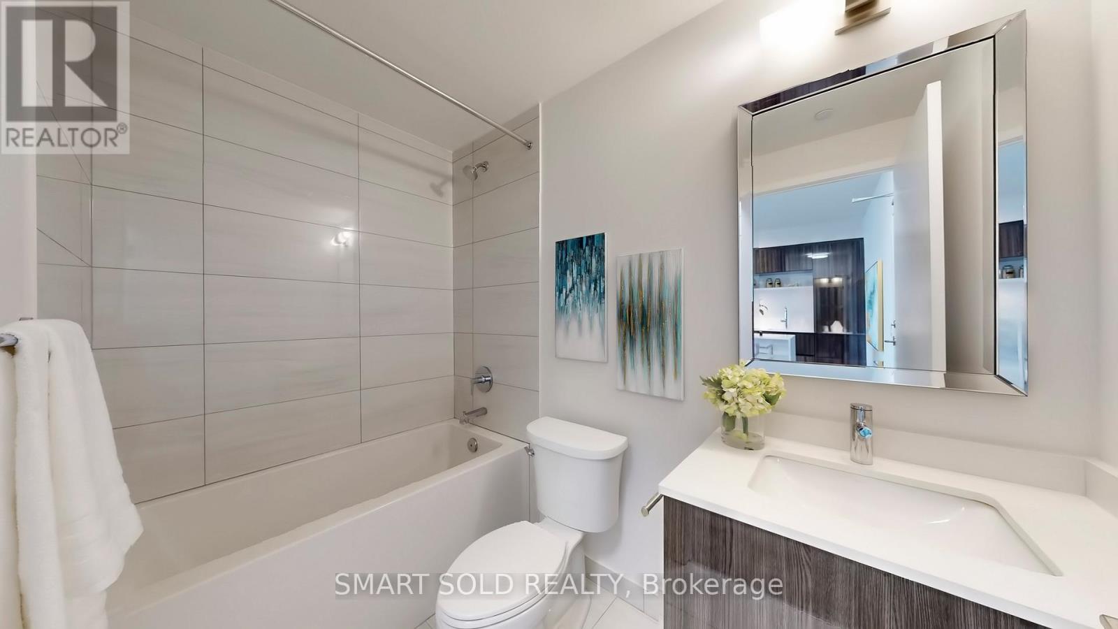 626 - 2 David Eyer Road, Richmond Hill, Ontario  L4S 0N6 - Photo 24 - N12948764