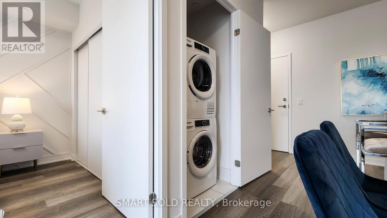 626 - 2 David Eyer Road, Richmond Hill, Ontario  L4S 0N6 - Photo 25 - N12948764