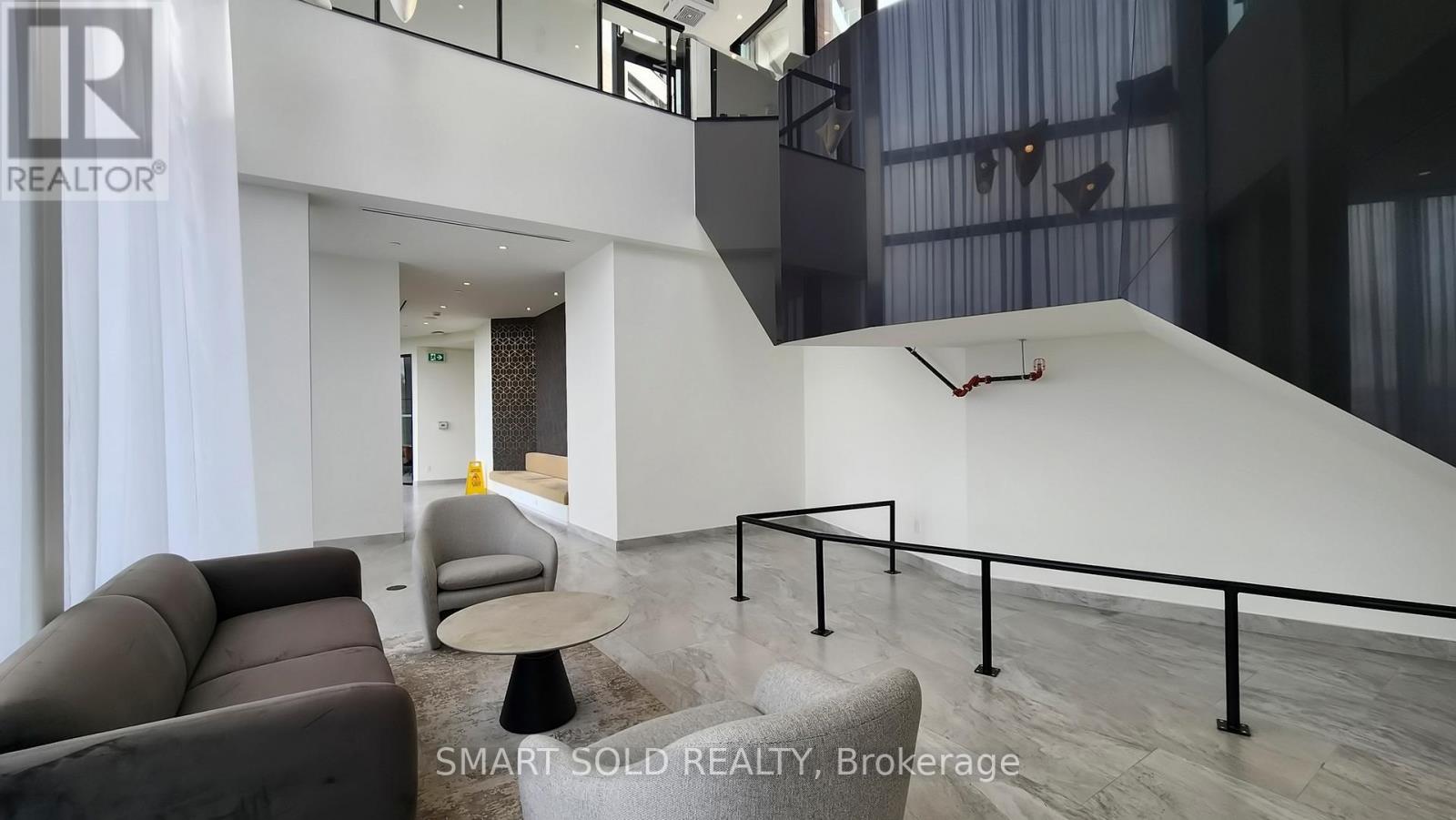 626 - 2 David Eyer Road, Richmond Hill, Ontario  L4S 0N6 - Photo 28 - N12948764