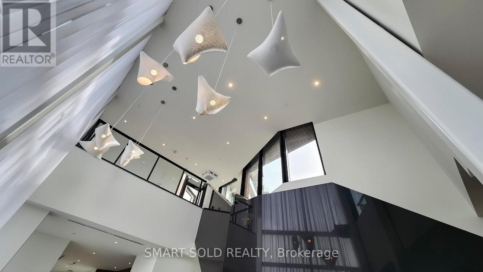 626 - 2 David Eyer Road, Richmond Hill, Ontario  L4S 0N6 - Photo 29 - N12948764