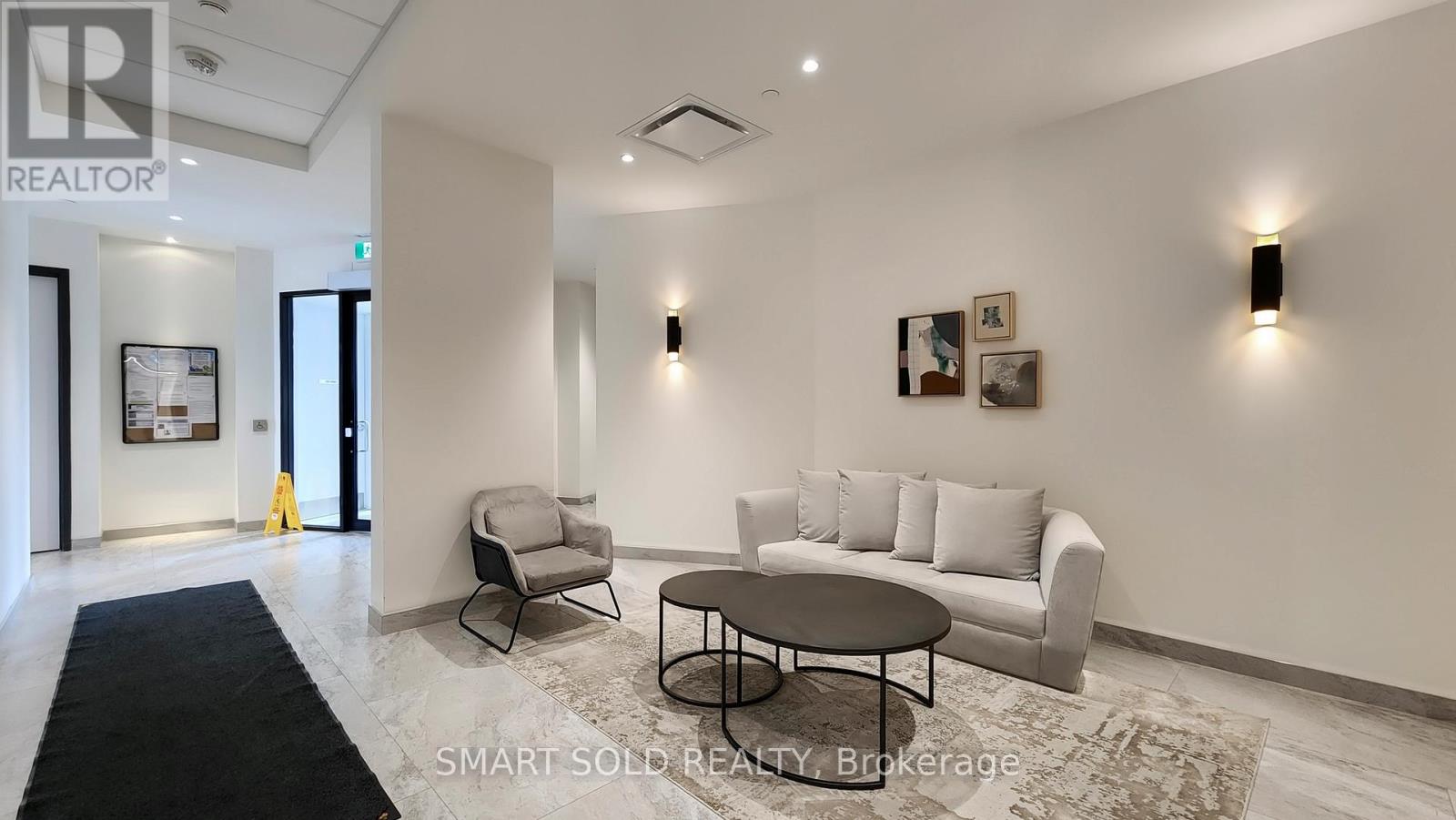 626 - 2 David Eyer Road, Richmond Hill, Ontario  L4S 0N6 - Photo 32 - N12948764