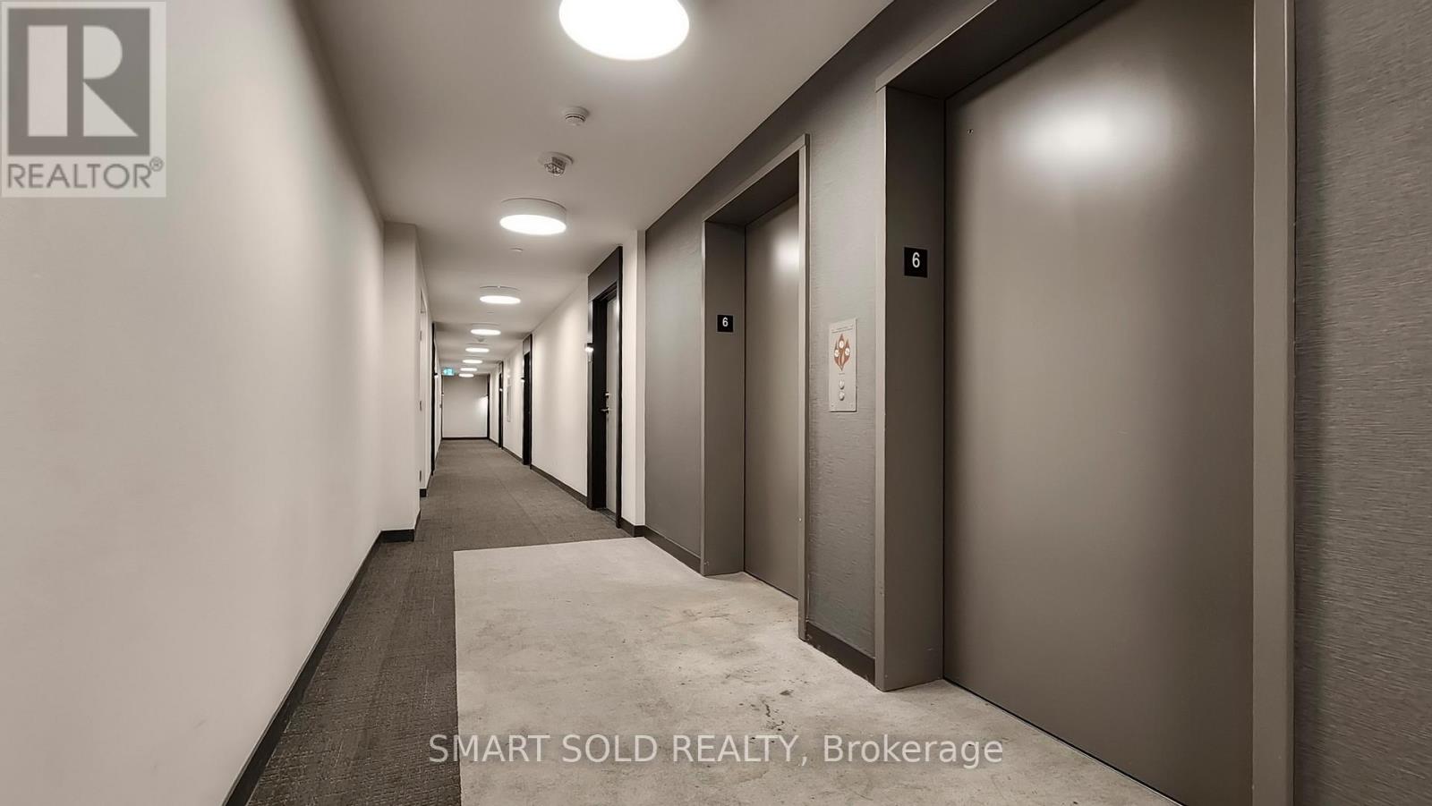 626 - 2 David Eyer Road, Richmond Hill, Ontario  L4S 0N6 - Photo 35 - N12948764