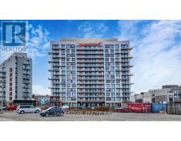 626 - 2 DAVID EYER ROAD, richmond hill, Ontario