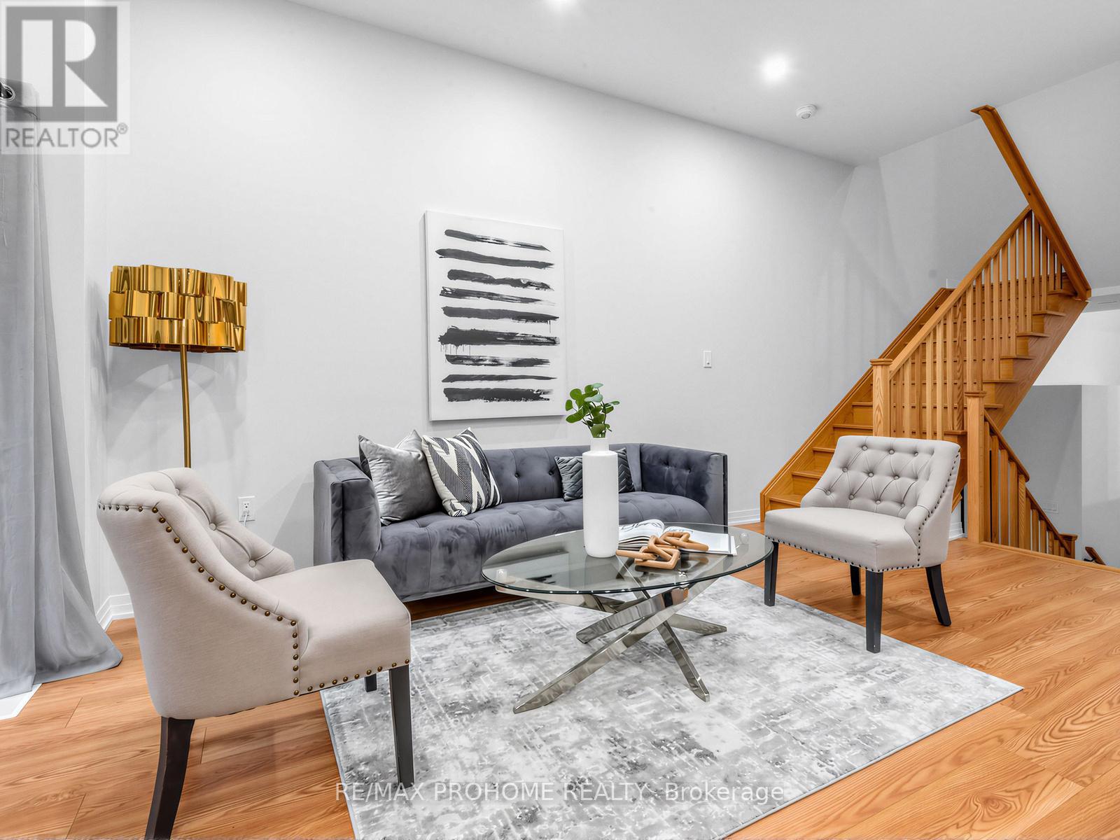 58 Seine Lane, Richmond Hill, Ontario  L4S 0P9 - Photo 11 - N12950014