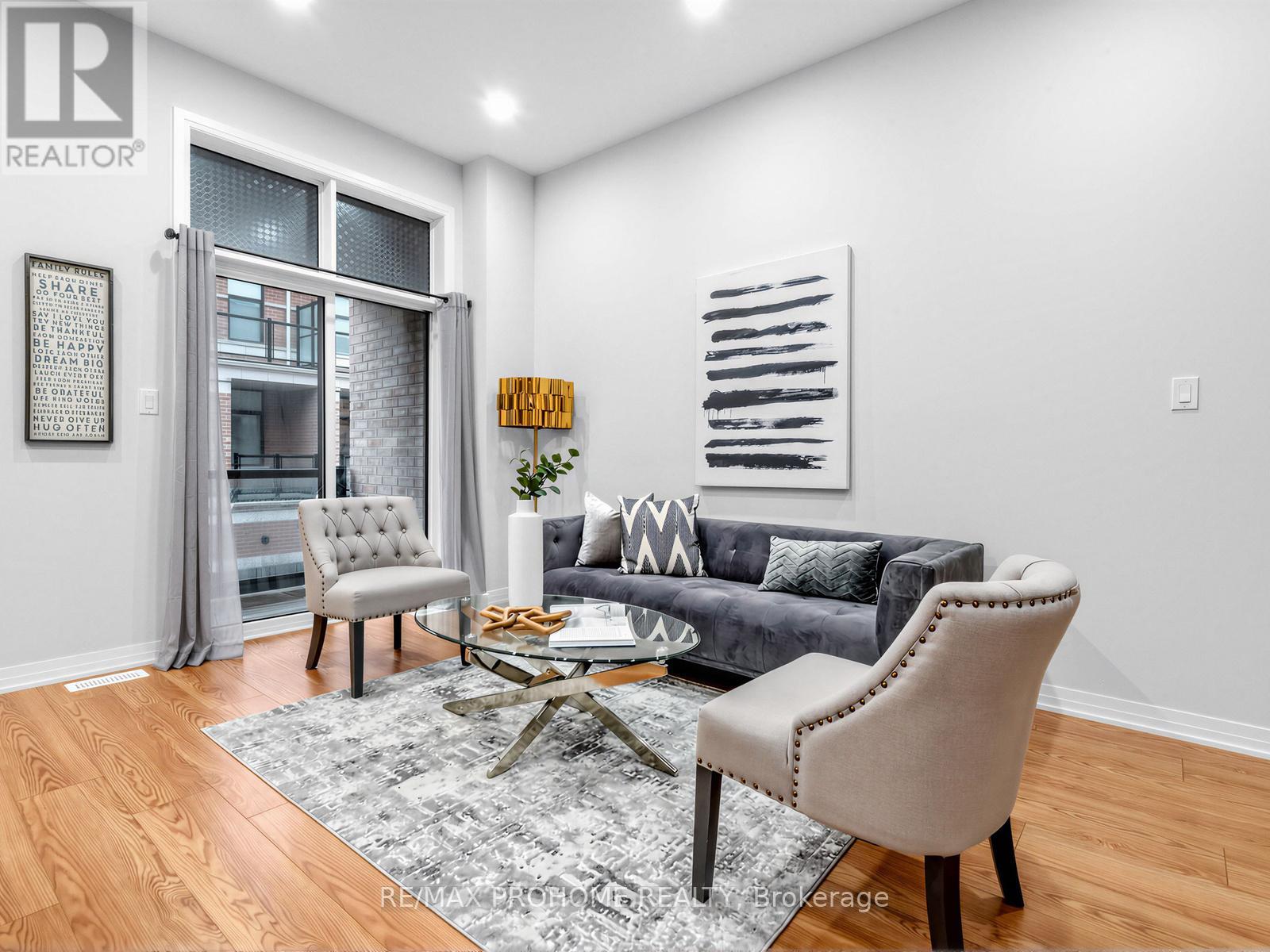 58 Seine Lane, Richmond Hill, Ontario  L4S 0P9 - Photo 12 - N12950014