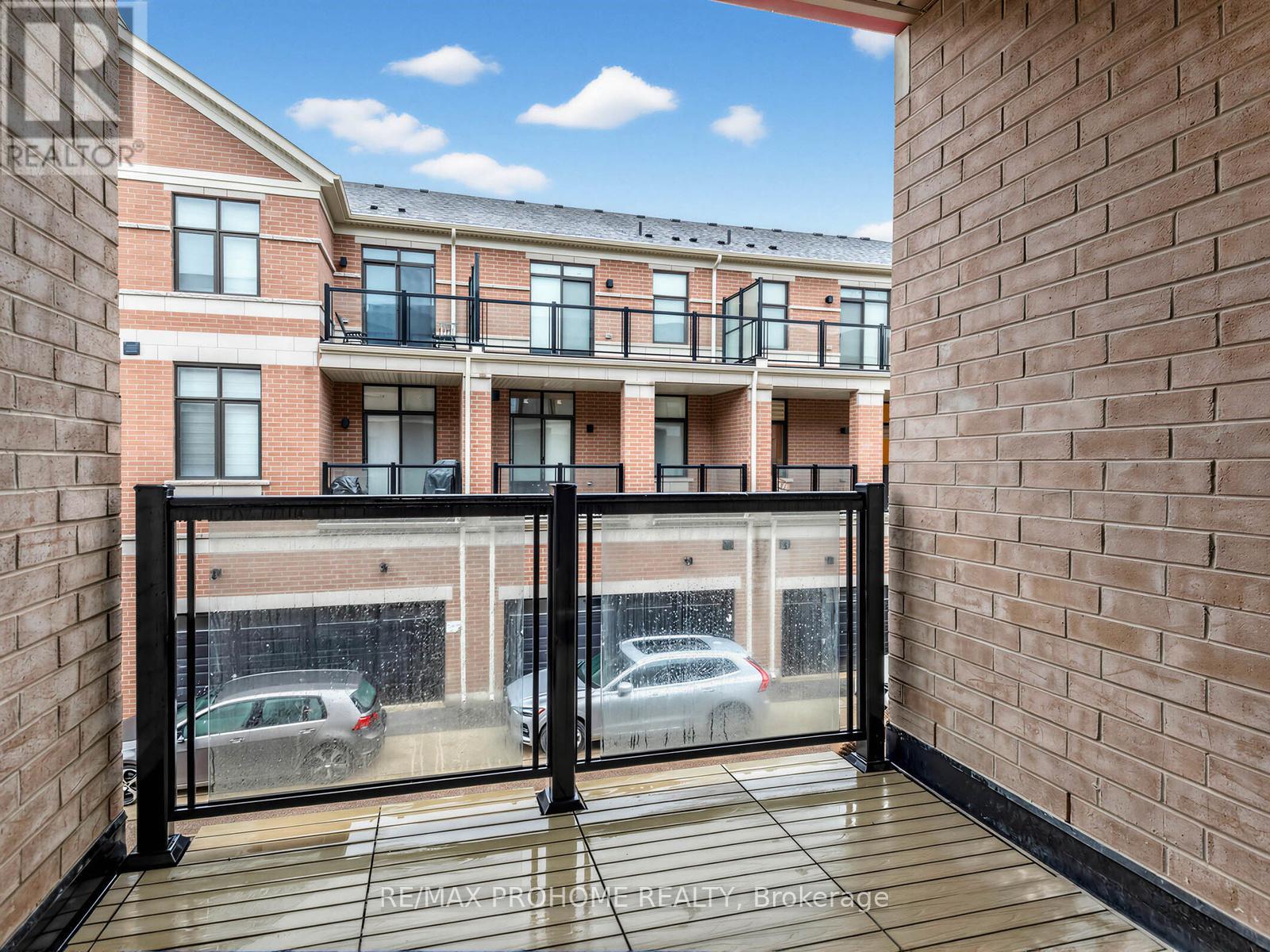 58 Seine Lane, Richmond Hill, Ontario  L4S 0P9 - Photo 13 - N12950014