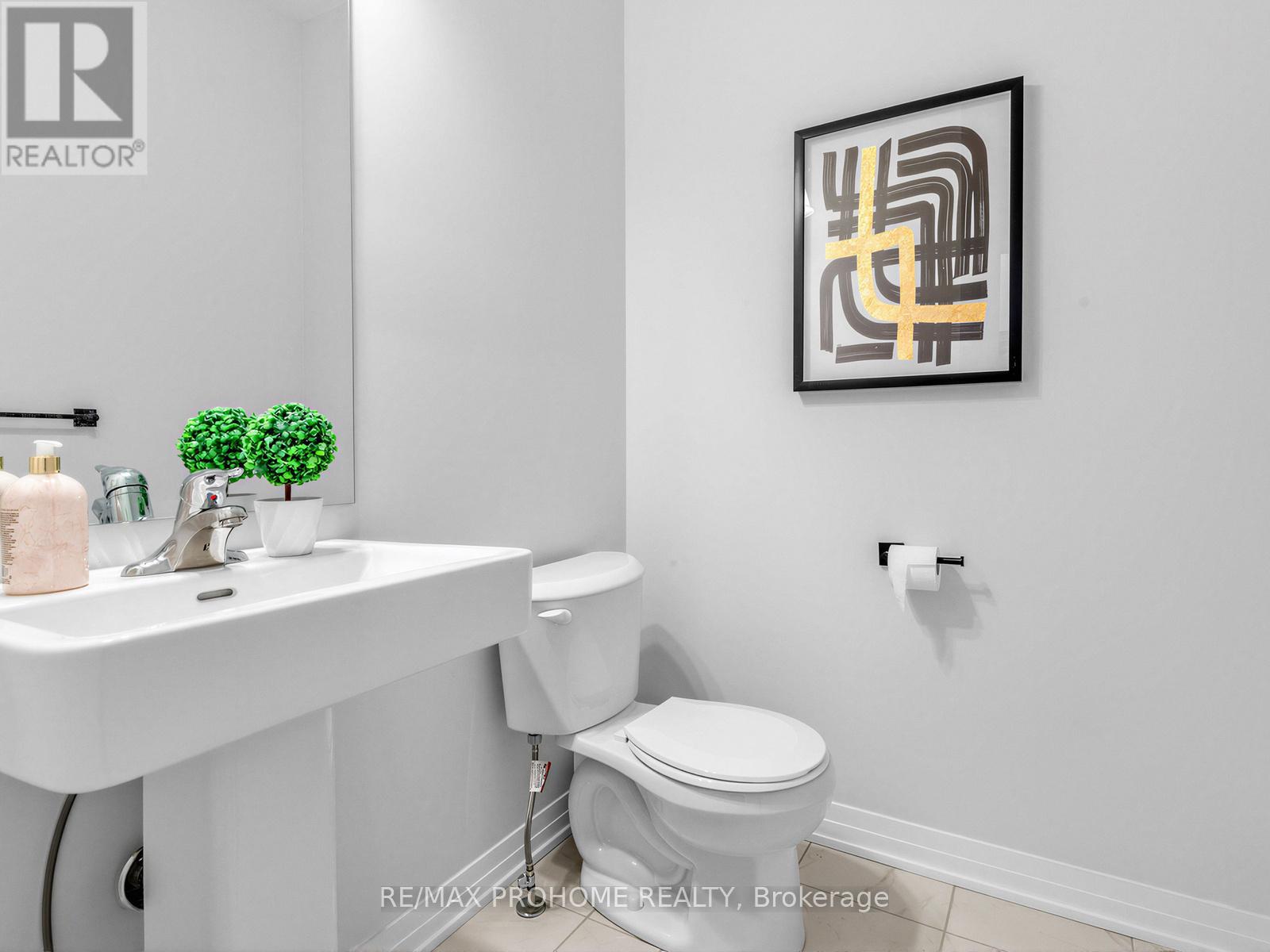 58 Seine Lane, Richmond Hill, Ontario  L4S 0P9 - Photo 14 - N12950014