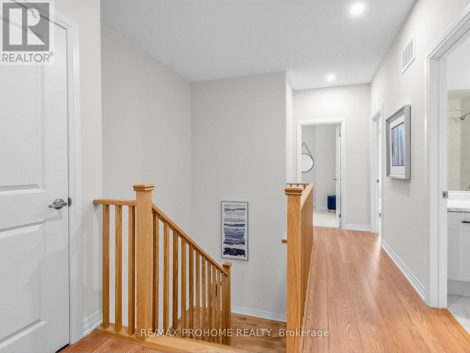 58 Seine Lane, Richmond Hill, Ontario  L4S 0P9 - Photo 16 - N12950014