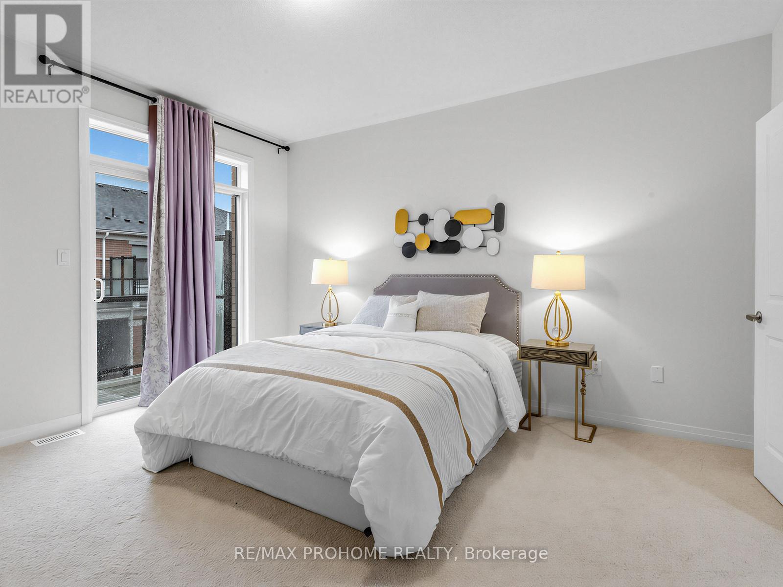 58 Seine Lane, Richmond Hill, Ontario  L4S 0P9 - Photo 17 - N12950014