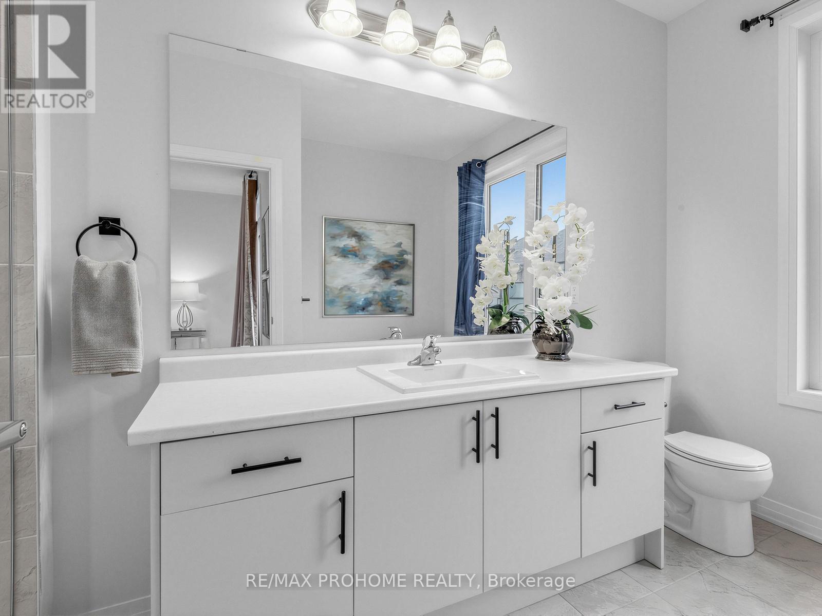 58 Seine Lane, Richmond Hill, Ontario  L4S 0P9 - Photo 19 - N12950014