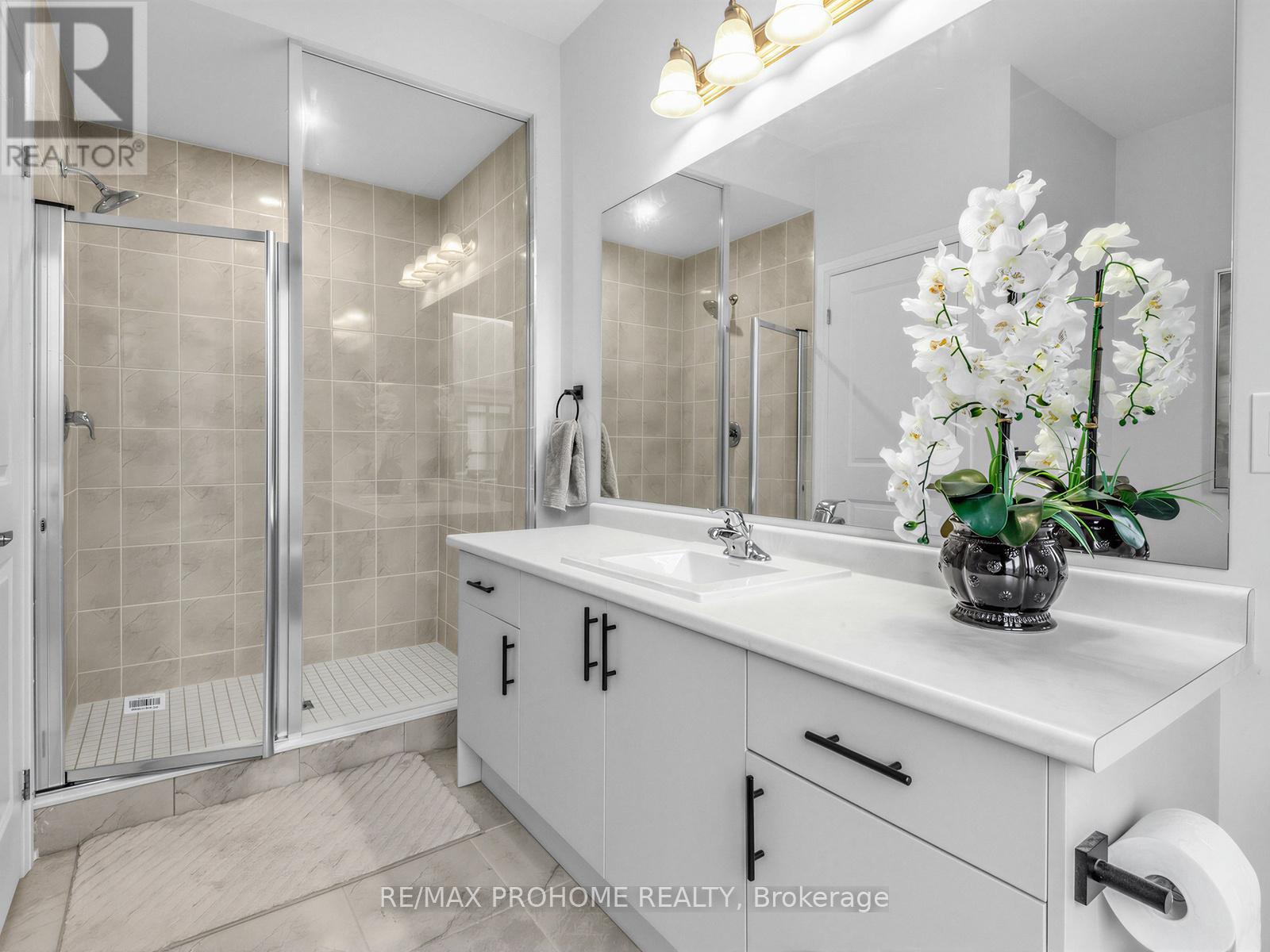 58 Seine Lane, Richmond Hill, Ontario  L4S 0P9 - Photo 20 - N12950014