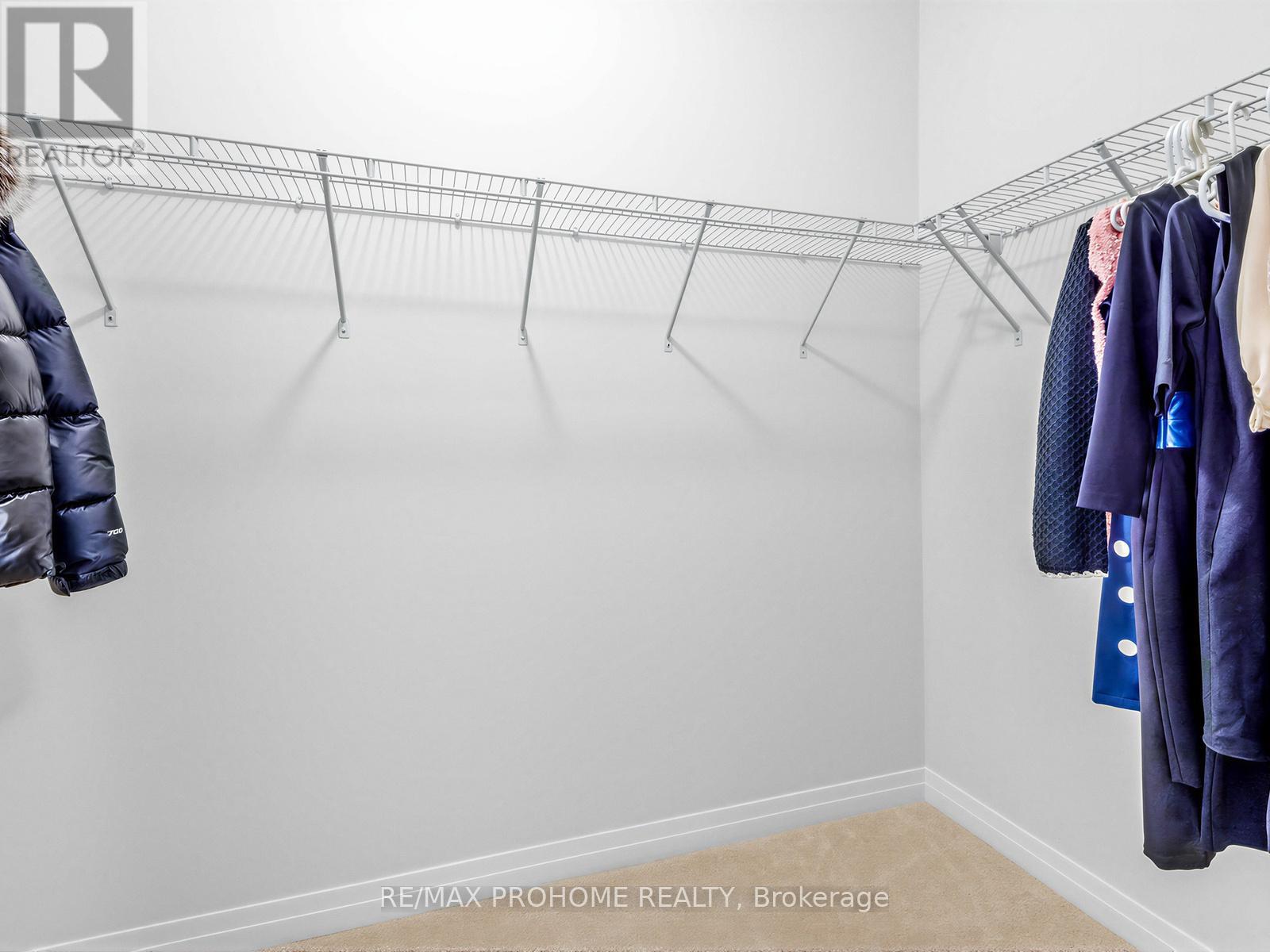 58 Seine Lane, Richmond Hill, Ontario  L4S 0P9 - Photo 21 - N12950014