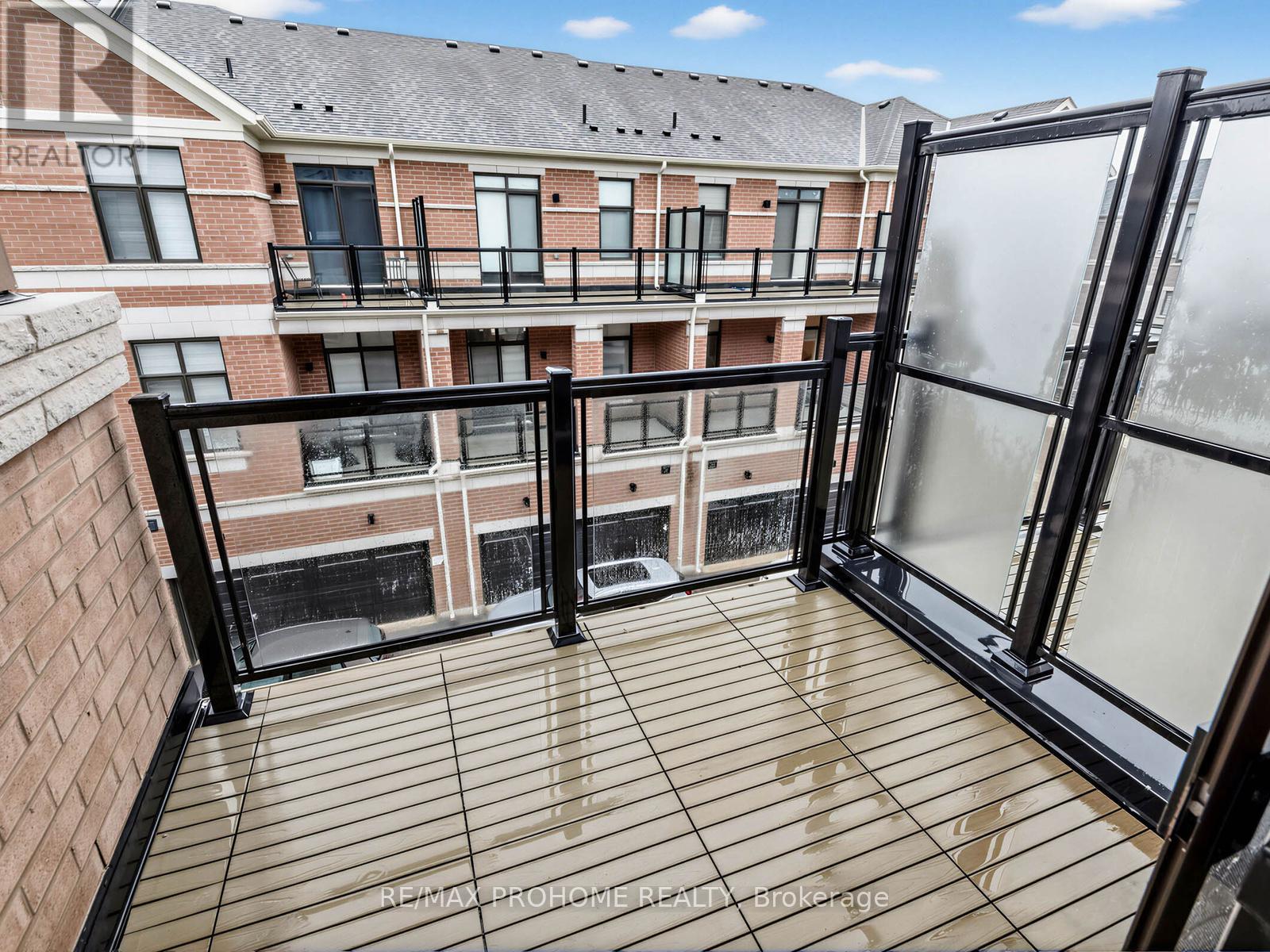 58 Seine Lane, Richmond Hill, Ontario  L4S 0P9 - Photo 22 - N12950014