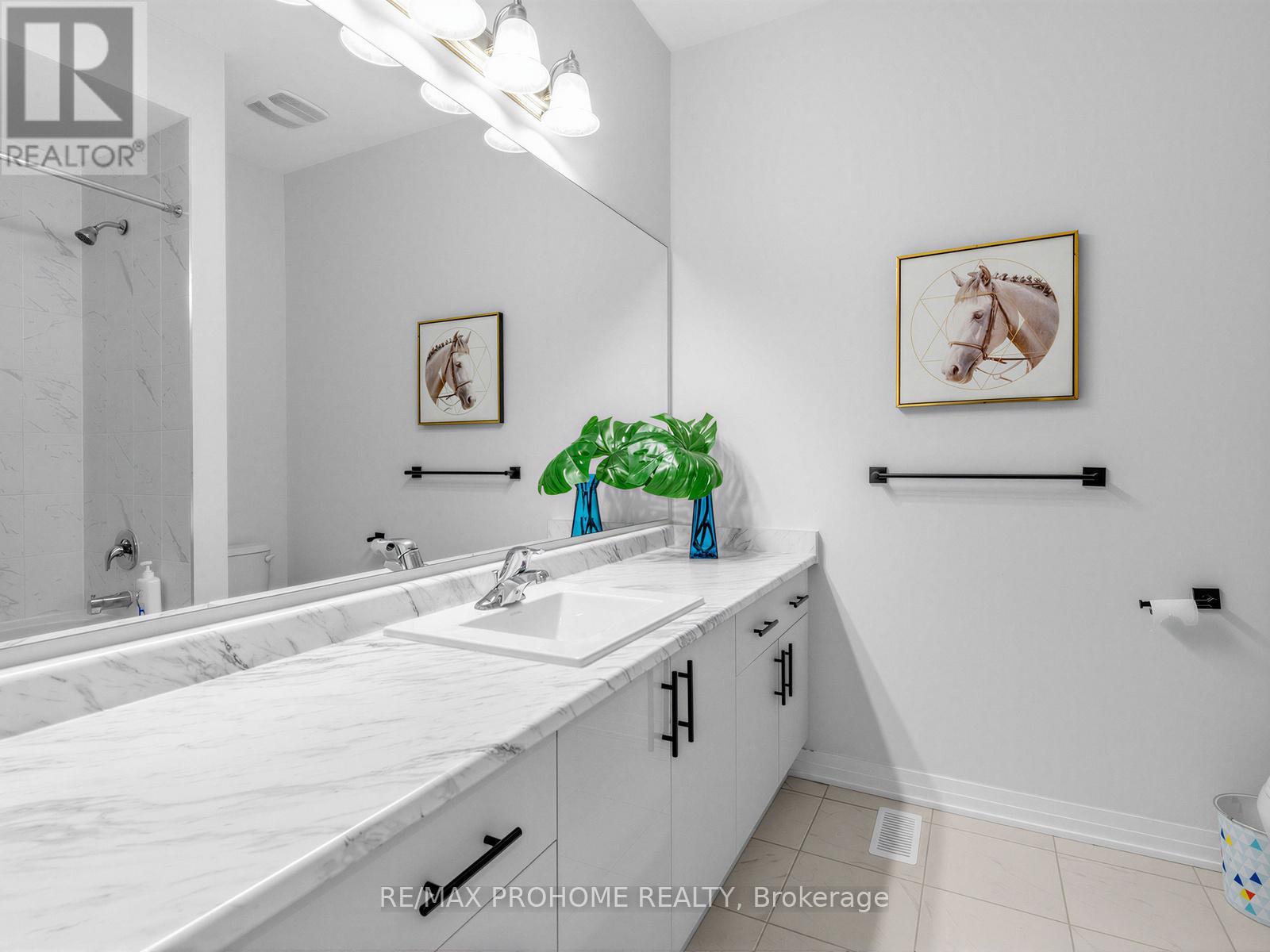 58 Seine Lane, Richmond Hill, Ontario  L4S 0P9 - Photo 24 - N12950014