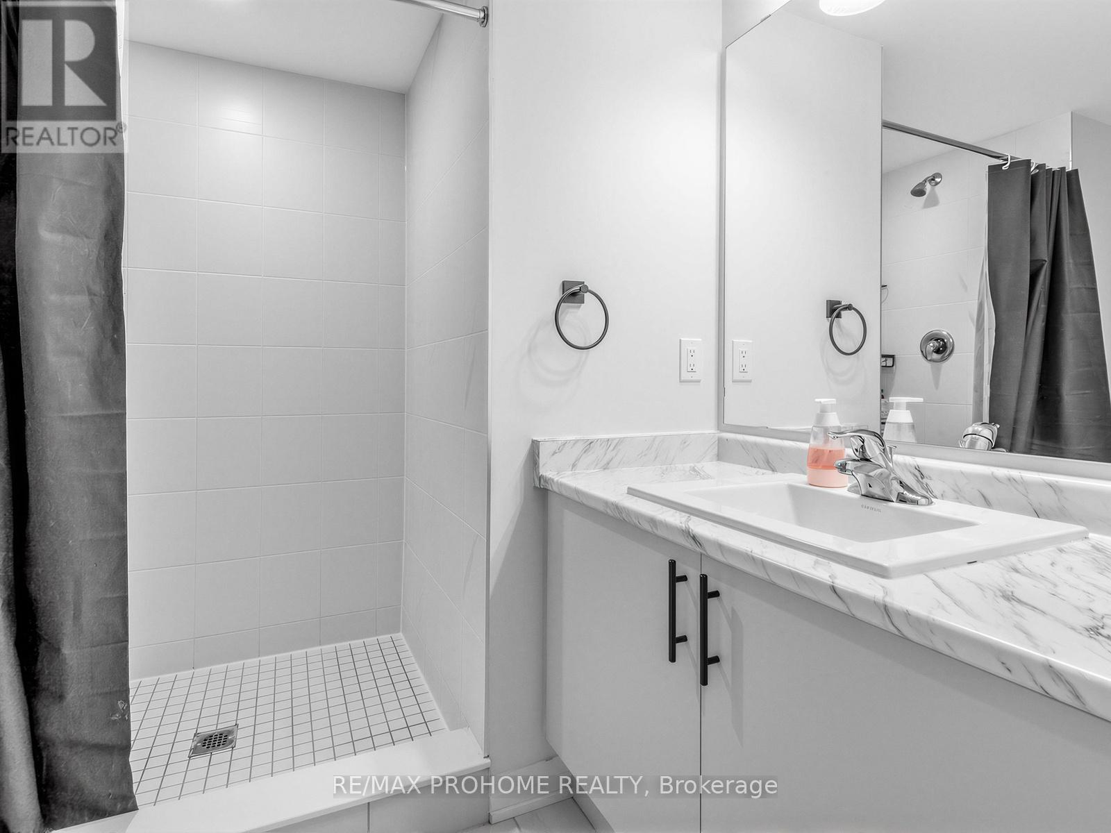 58 Seine Lane, Richmond Hill, Ontario  L4S 0P9 - Photo 27 - N12950014